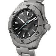 Aquaracer Professional 200 Solargraph